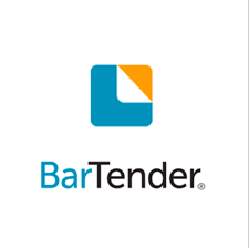 BarTender logo