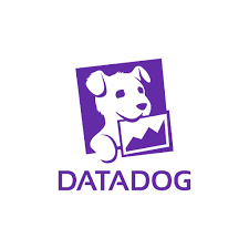 Datadog logo