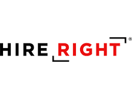 HireRight logo