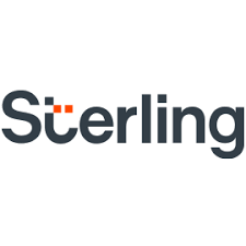 Sterling logo