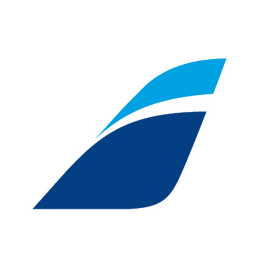 Rusada ENVISION logo