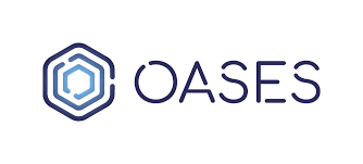 OASES logo