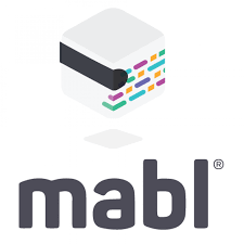 mabl logo