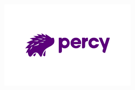 Percy logo