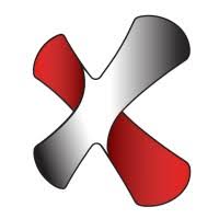 Ranorex Studio logo