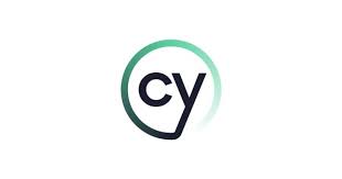 Cypress logo