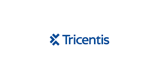 Tricentis Tosca logo
