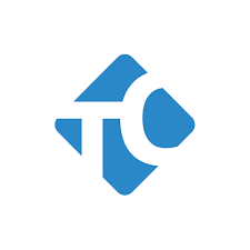 TestComplete logo