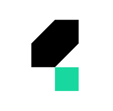 Katalon Studio logo
