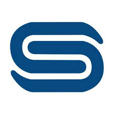 MaxxTraxx logo