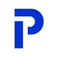 Protractor logo