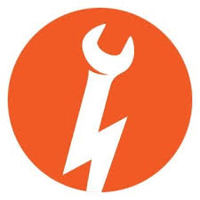 Shop-Ware logo