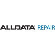 ALLDATA logo