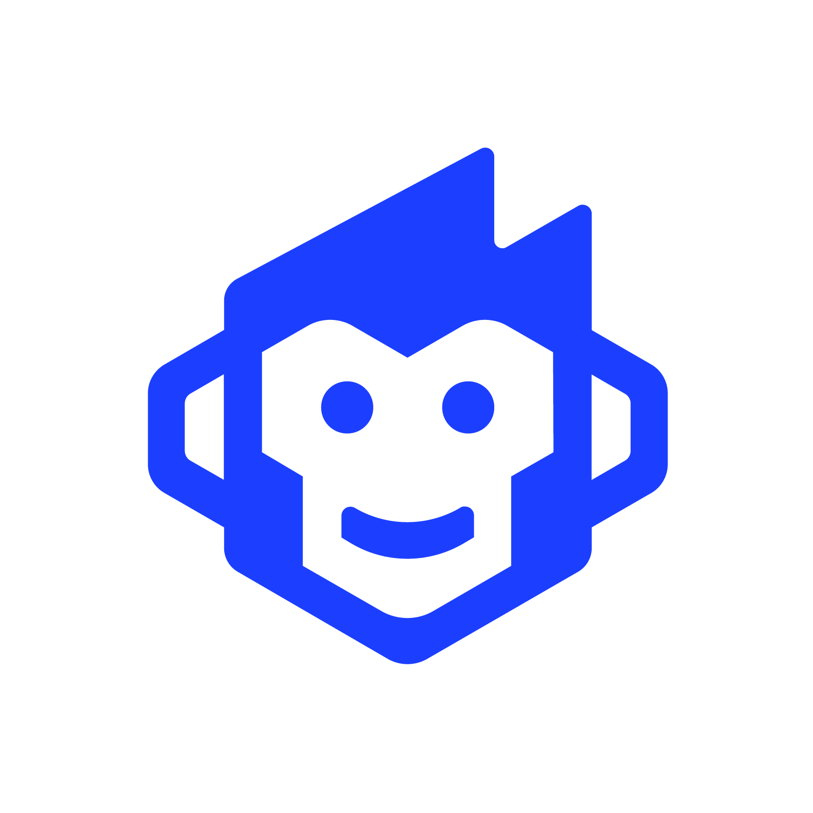 Shopmonkey logo