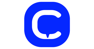 CloudTalk logo