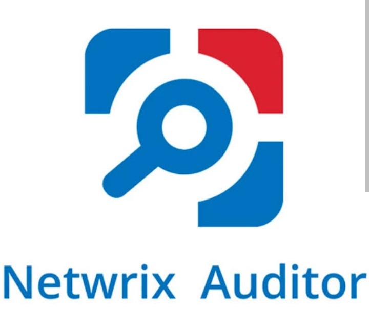 Netwrix Auditor logo