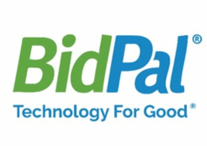 BidPal logo