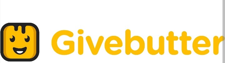 Givebutter logo