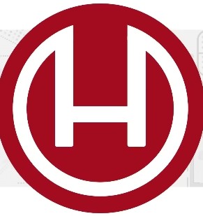 Hindenburg PRO logo