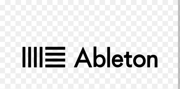Ableton Live logo