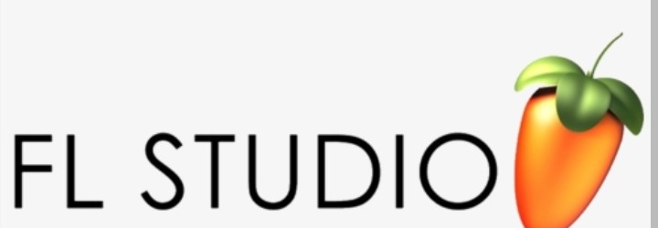 FL Studio logo