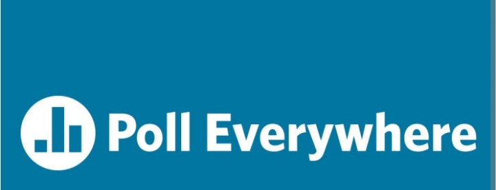 Poll Everywhere logo