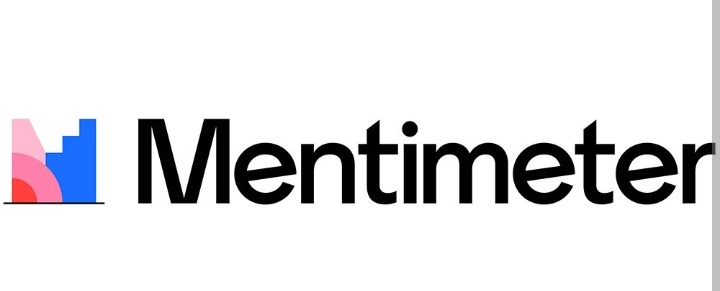 Mentimeter logo