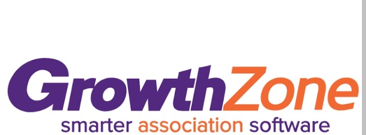 GrowthZone logo