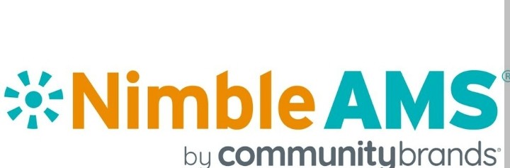 Nimble AMS logo