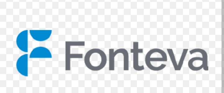 Fonteva logo