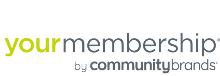 YourMembership logo