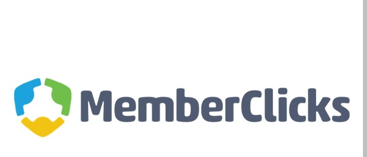 MemberClicks logo
