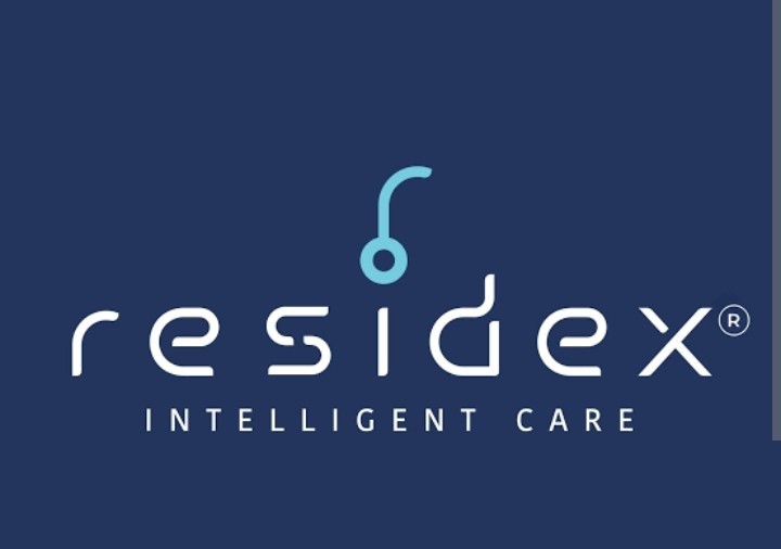 ResiDex Software logo