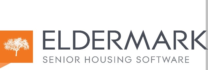 Eldermark logo