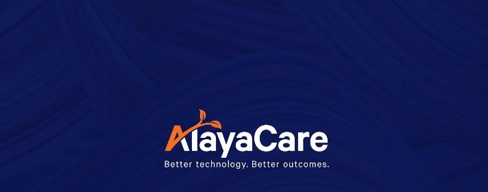 AlayaCare logo