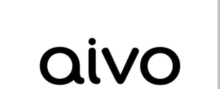 Aivo logo