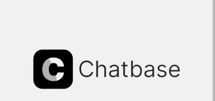 Chatbase logo