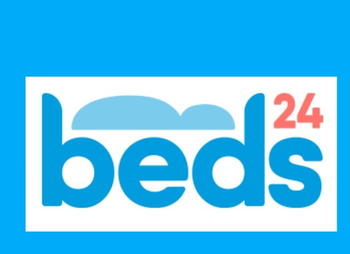 Beds24 logo