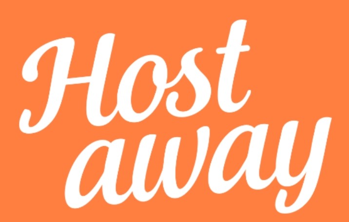 Hostaway logo