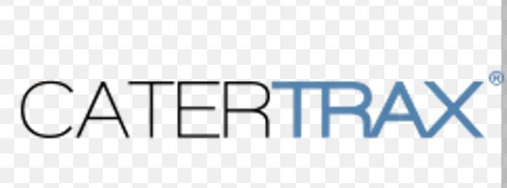 CaterTrax logo