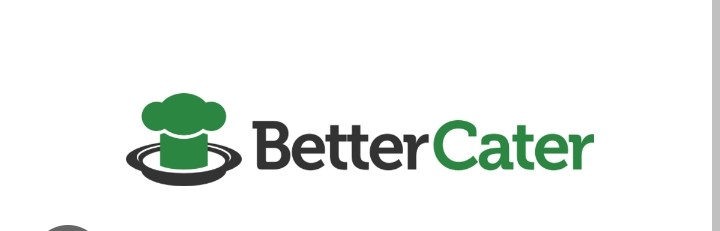 Better Cater logo
