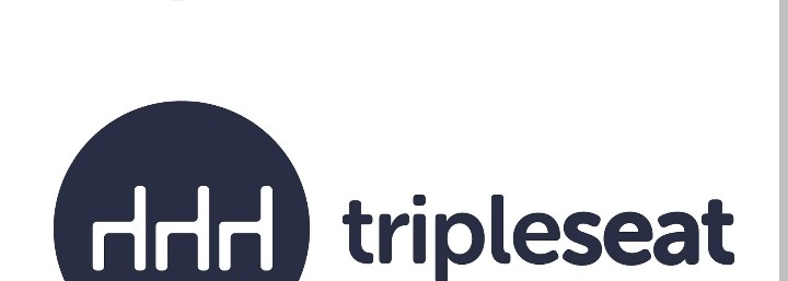Tripleseat logo