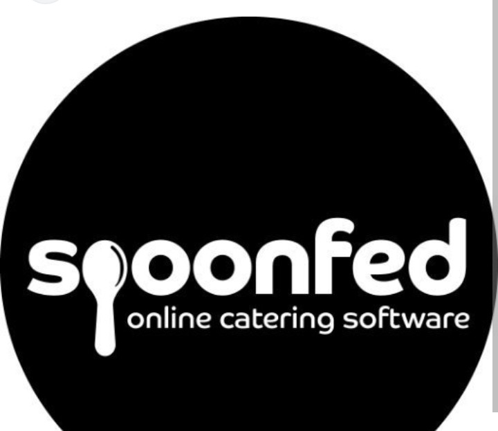 Spoonfed logo