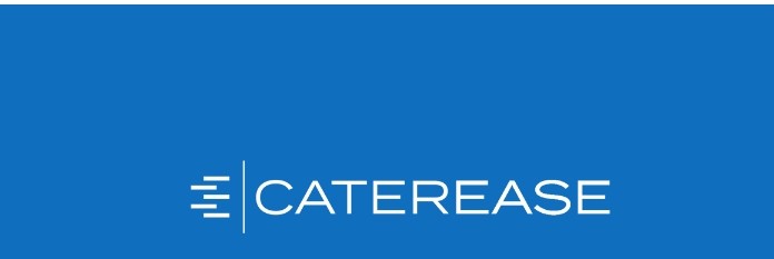 Caterease logo