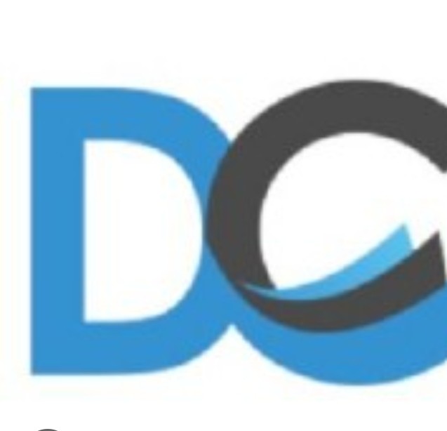 DCatalog logo