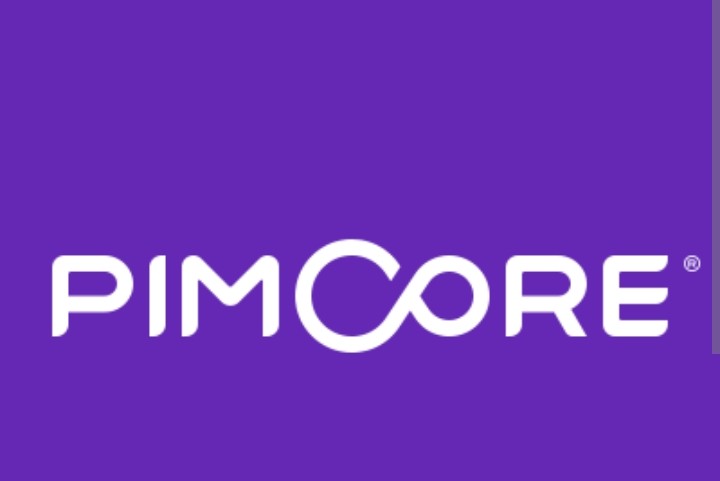 Pimcore logo