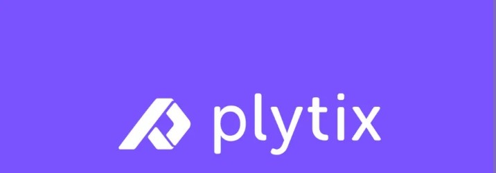 Plytix logo