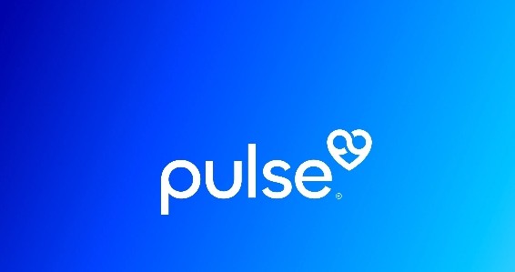 Pulse logo