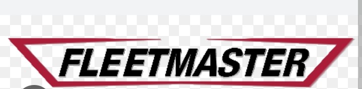 FleetMaster logo