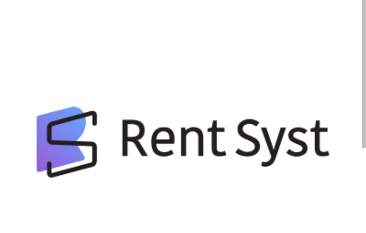 RentSyst logo